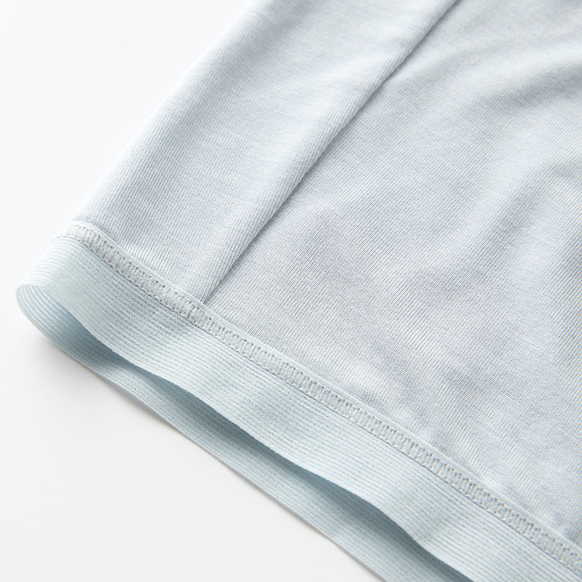 【家居】女士短褲 莫代爾