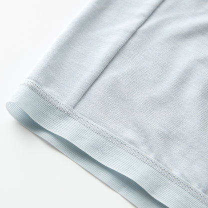 【家居】女士短褲 莫代爾