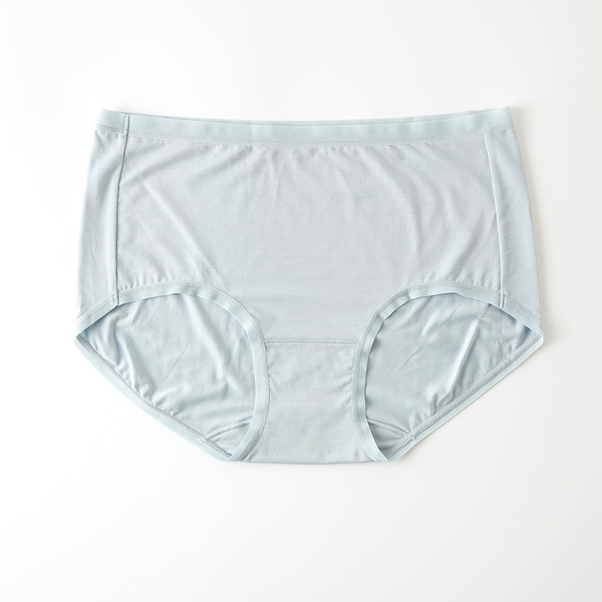 【家居】女士短褲 莫代爾