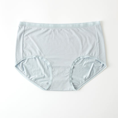 【家居】女士短褲 莫代爾