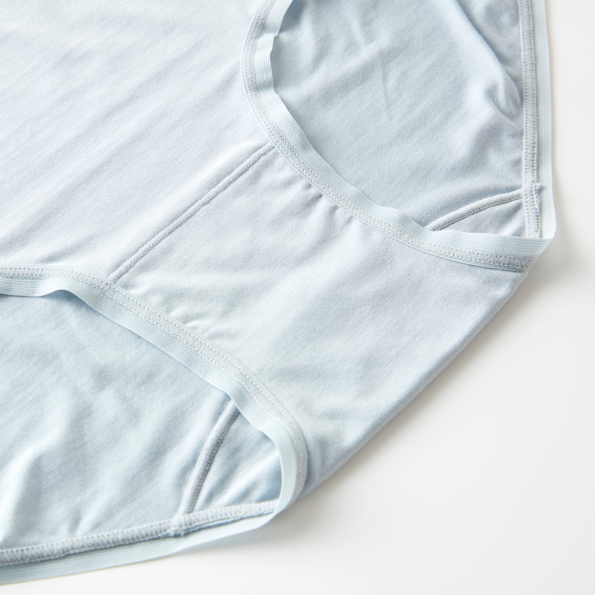 【家居】女士短褲 莫代爾