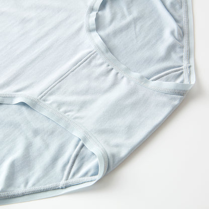 【家居】女士短褲 莫代爾