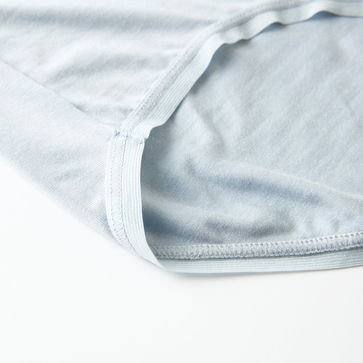 【家居】女士短褲 莫代爾