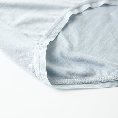 【家居】女士短褲 莫代爾