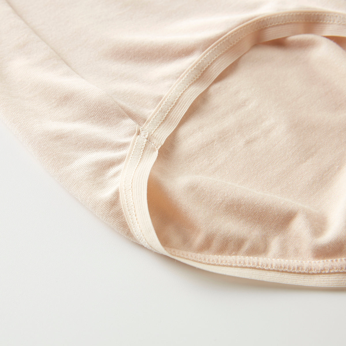 【家居】女士短褲 莫代爾