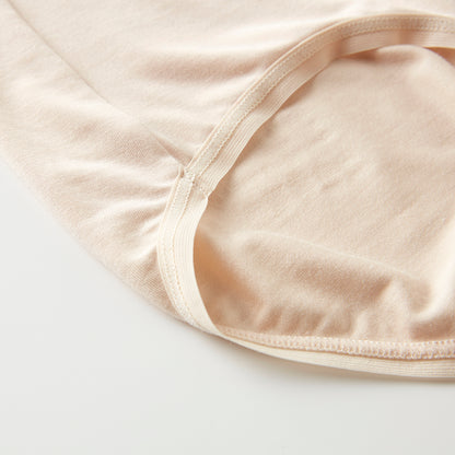 【家居】女士短褲 莫代爾