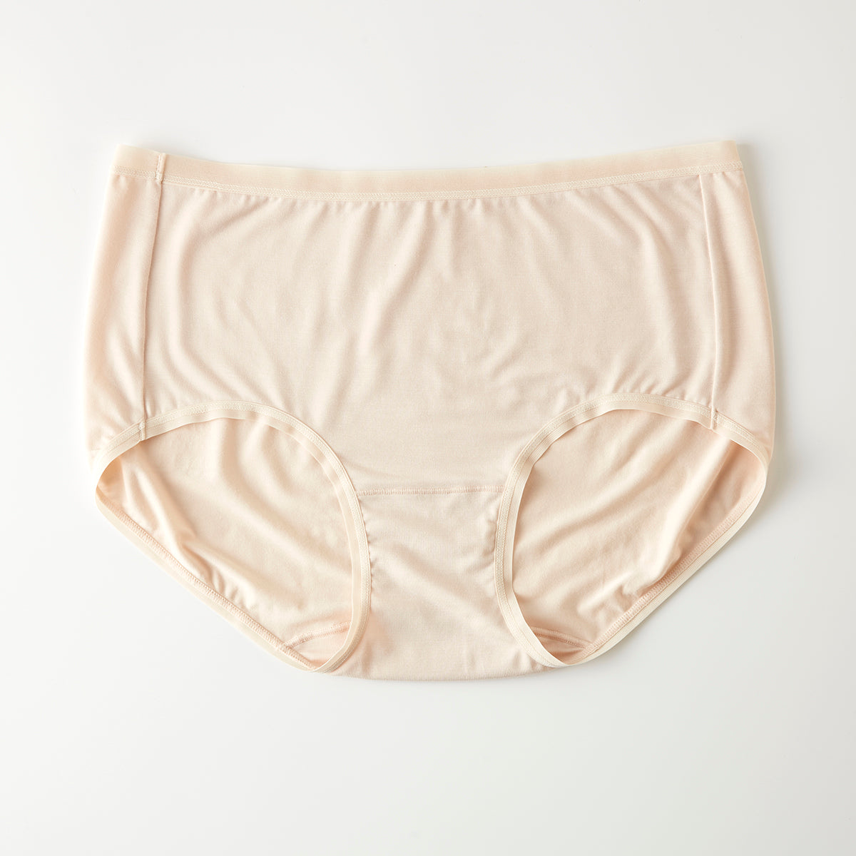 【家居】女士短褲 莫代爾