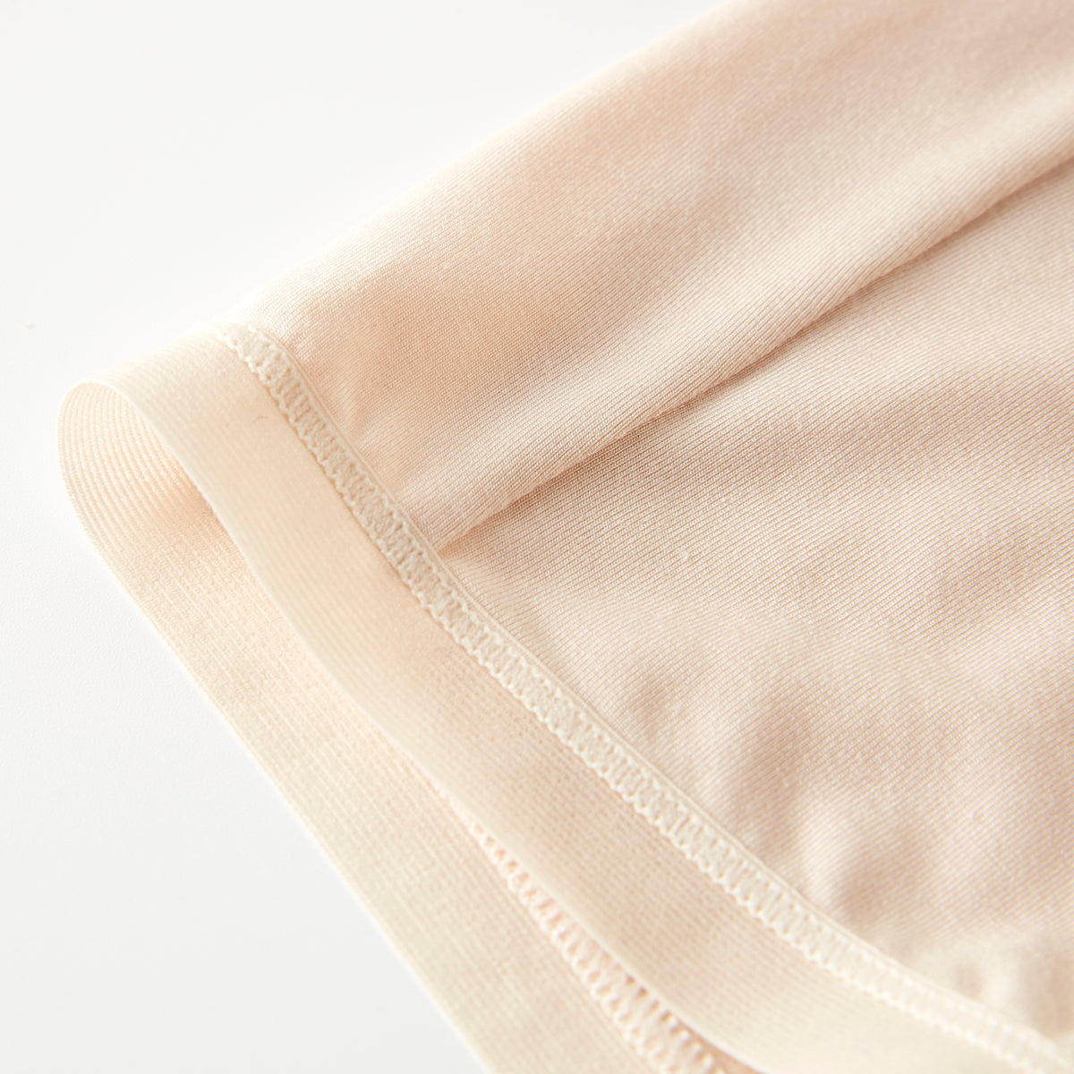 【家居】女士短褲 莫代爾