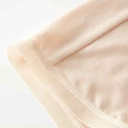 【家居】女士短褲 莫代爾