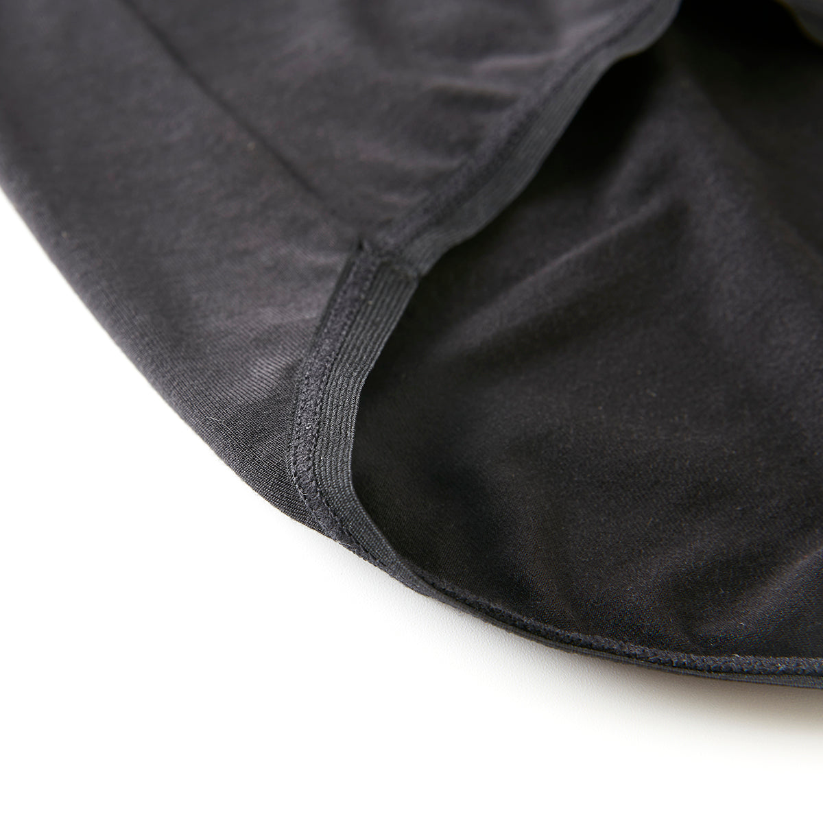 【家居】女士短褲 莫代爾