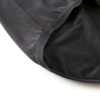 【家居】女士短褲 莫代爾