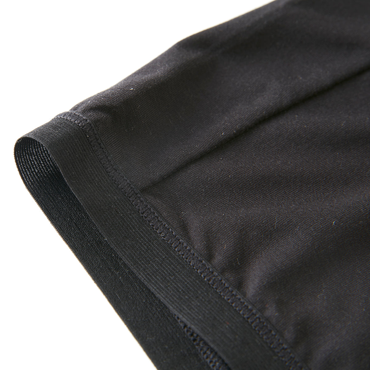 【家居】女士短褲 莫代爾