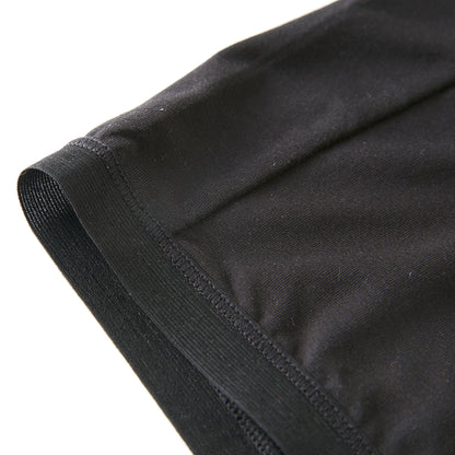 【家居】女士短褲 莫代爾