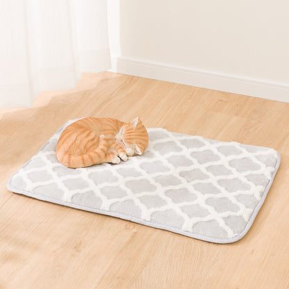 【家居】寵物窩/墊/ 帳篷 吸濕發熱 拼接2  C-G