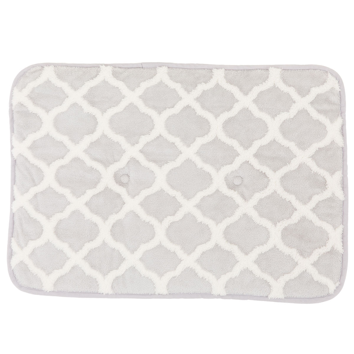 【家居】寵物窩/墊/ 帳篷 吸濕發熱 拼接2  C-G