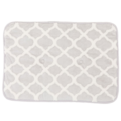 【家居】寵物窩/墊/ 帳篷 吸濕發熱 拼接2  C-G