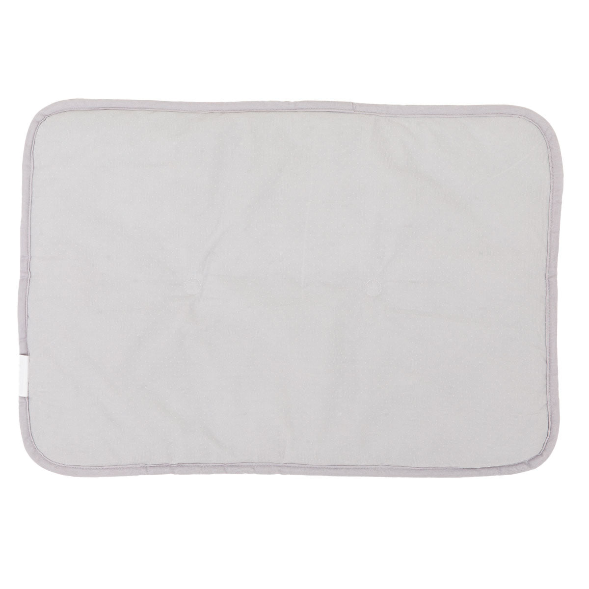 【家居】寵物窩/墊/ 帳篷 吸濕發熱 拼接2  C-G