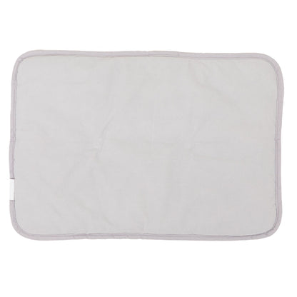 【家居】寵物窩/墊/ 帳篷 吸濕發熱 拼接2  C-G