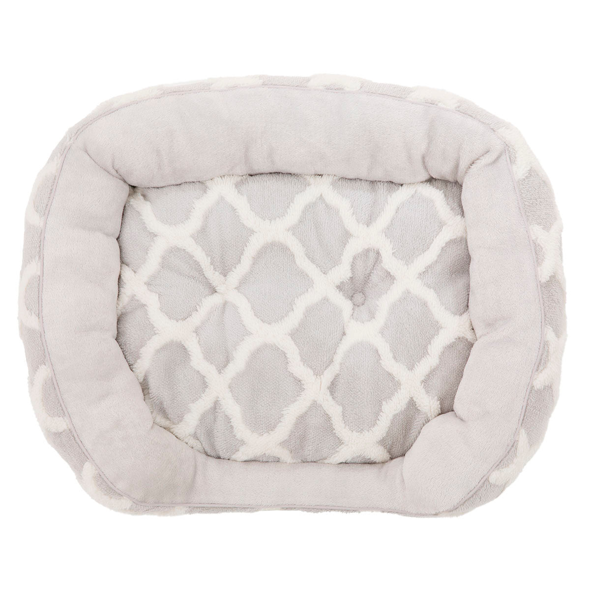 【家居】寵物窩/墊/ 帳篷 吸濕發熱 拼接2  C-G