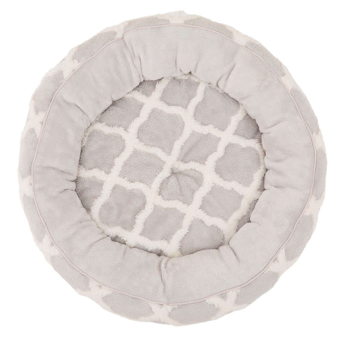 【家居】寵物窩/墊/ 帳篷 吸濕發熱 拼接2  C-G