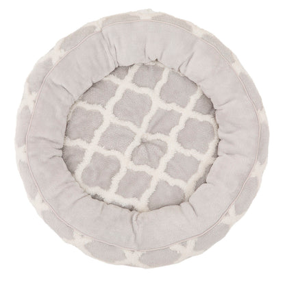 【家居】寵物窩/墊/ 帳篷 吸濕發熱 拼接2  C-G