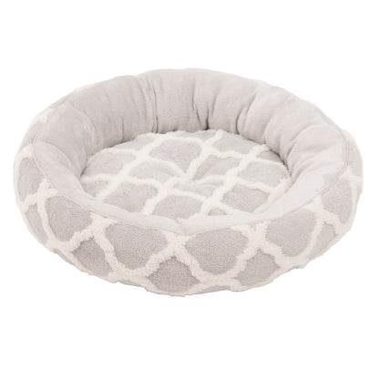 【家居】寵物窩/墊/ 帳篷 吸濕發熱 拼接2  C-G