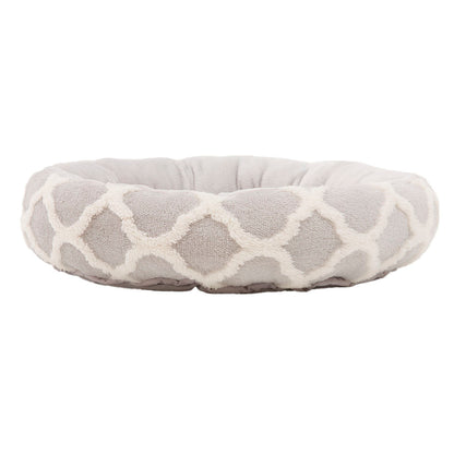 【家居】寵物窩/墊/ 帳篷 吸濕發熱 拼接2  C-G