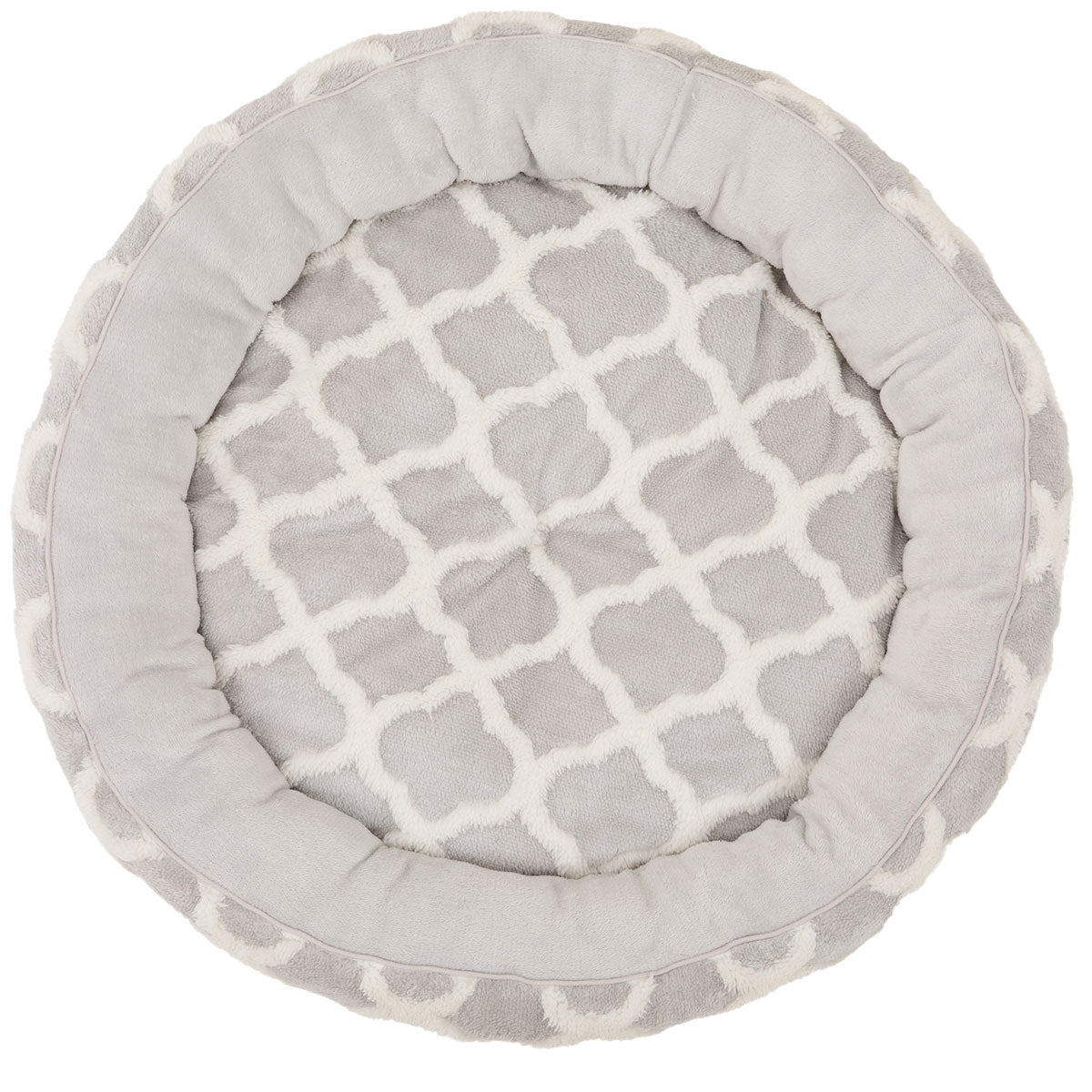 【家居】寵物窩/墊/ 帳篷 吸濕發熱 拼接2  C-G