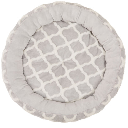 【家居】寵物窩/墊/ 帳篷 吸濕發熱 拼接2  C-G