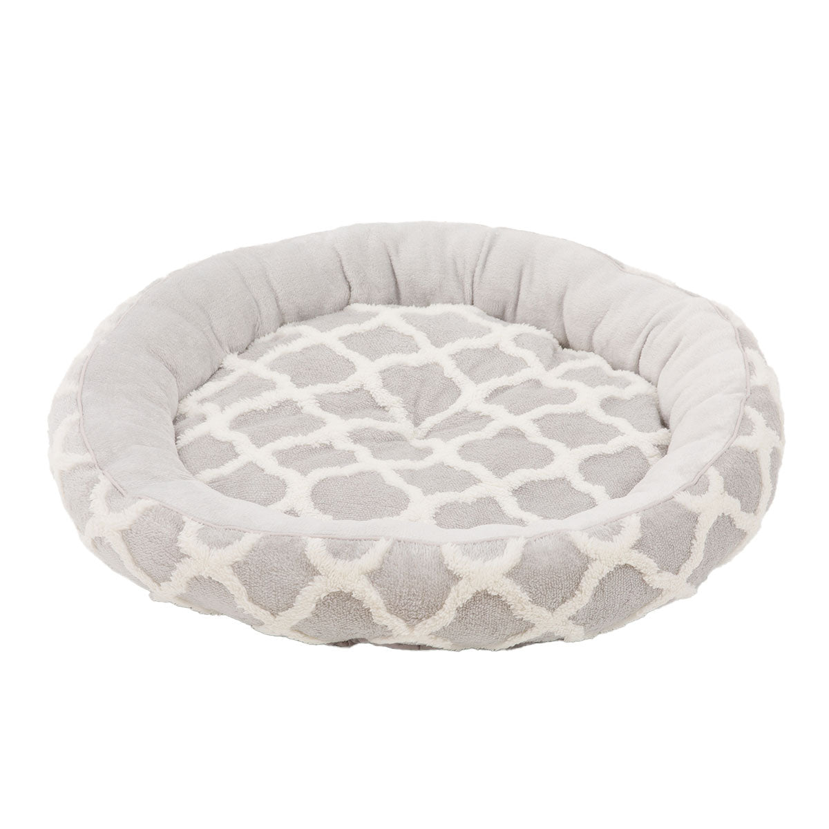 【家居】寵物窩/墊/ 帳篷 吸濕發熱 拼接2  C-G