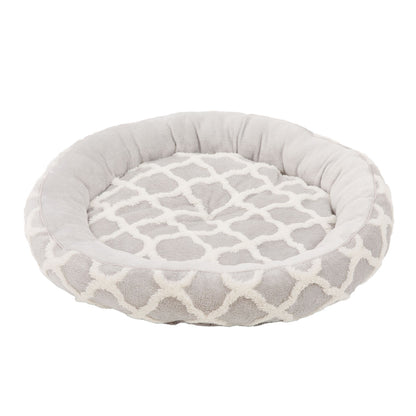 【家居】寵物窩/墊/ 帳篷 吸濕發熱 拼接2  C-G