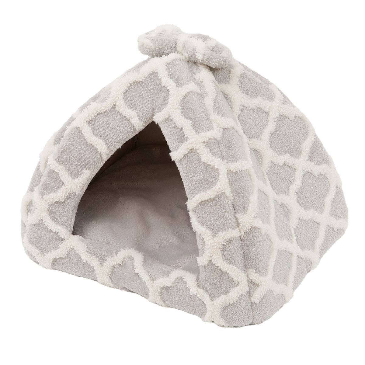 【家居】寵物窩/墊/ 帳篷 吸濕發熱 拼接2  C-G