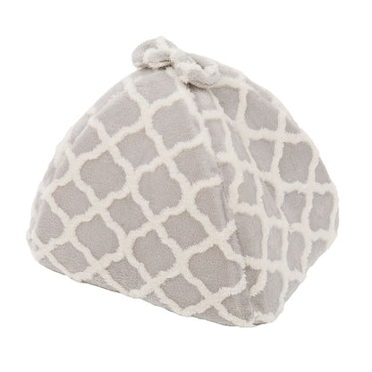 【家居】寵物窩/墊/ 帳篷 吸濕發熱 拼接2  C-G