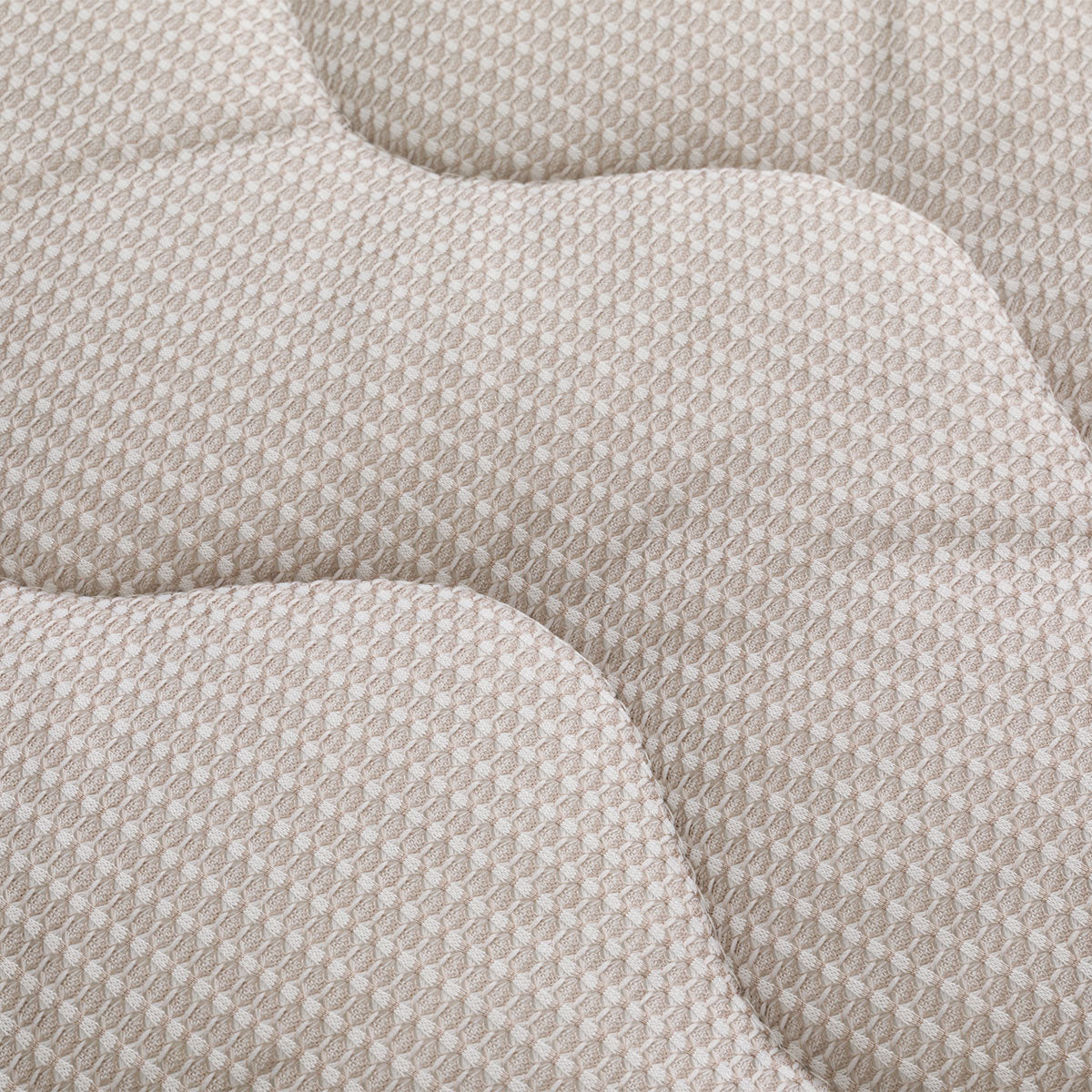 【家居】雙面床墊/枕墊 強吸濕發熱MO