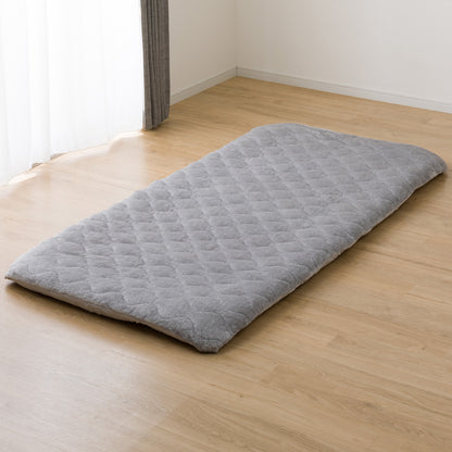 【家居】雙面床墊/枕墊/床罩  超吸濕發熱GY C-G