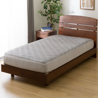 【家居】雙面床墊/枕墊/床罩  超吸濕發熱GY C-G