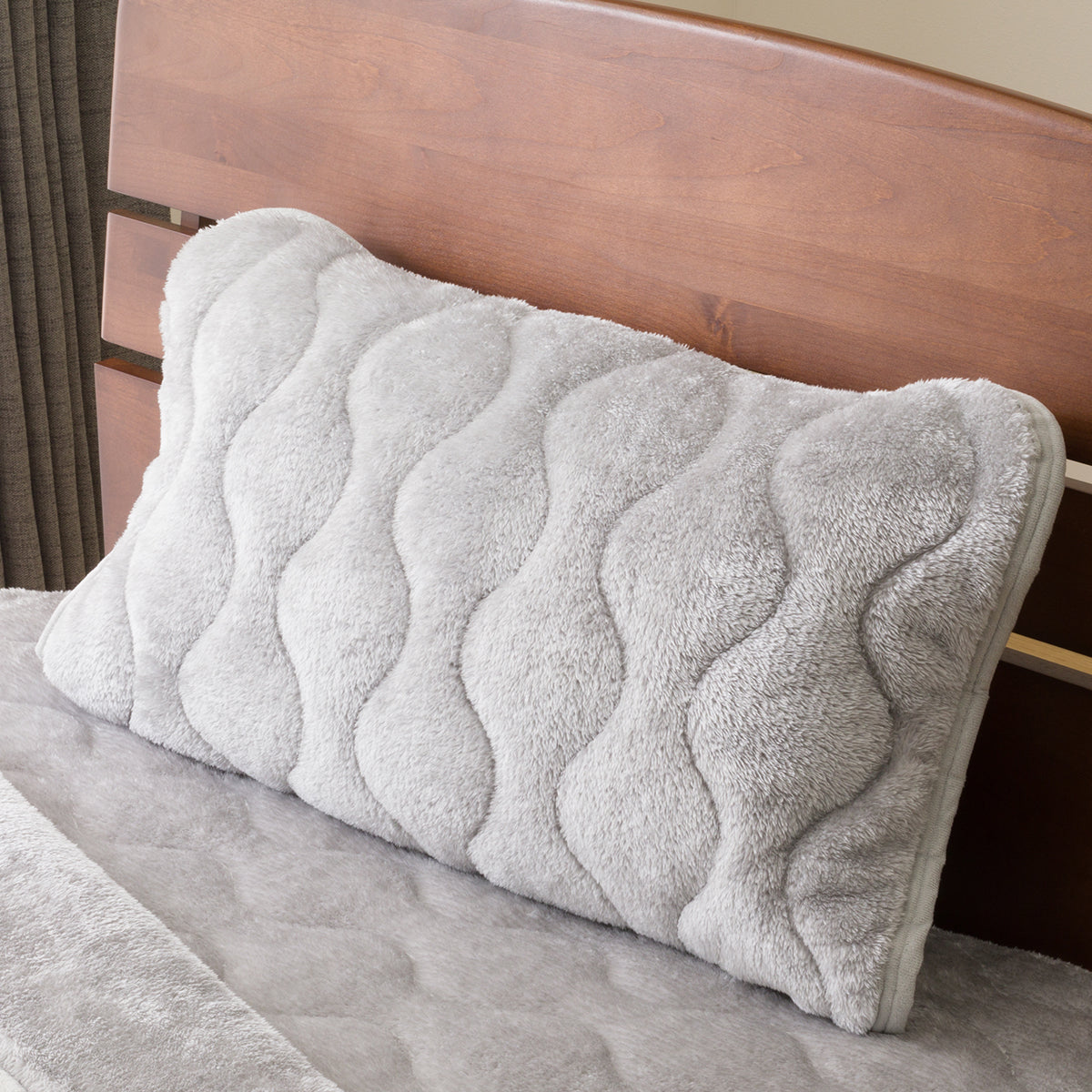 【家居】雙面床墊/枕墊/床罩  超吸濕發熱GY C-G