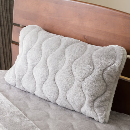 【家居】雙面床墊/枕墊/床罩  超吸濕發熱GY C-G