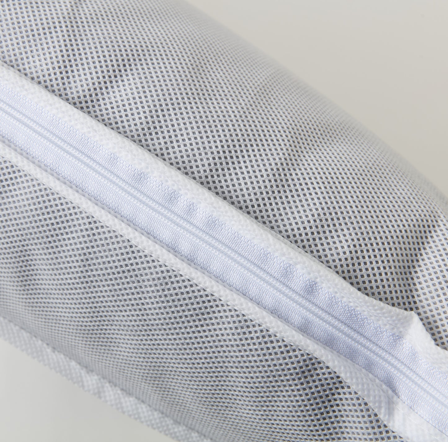 【家居】石墨烯抗菌舒適枕