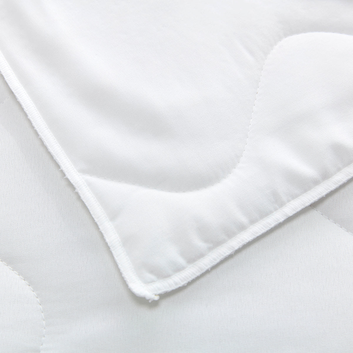 【家居】聚酯纖維床墊保護墊