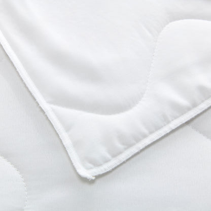 【家居】聚酯纖維床墊保護墊