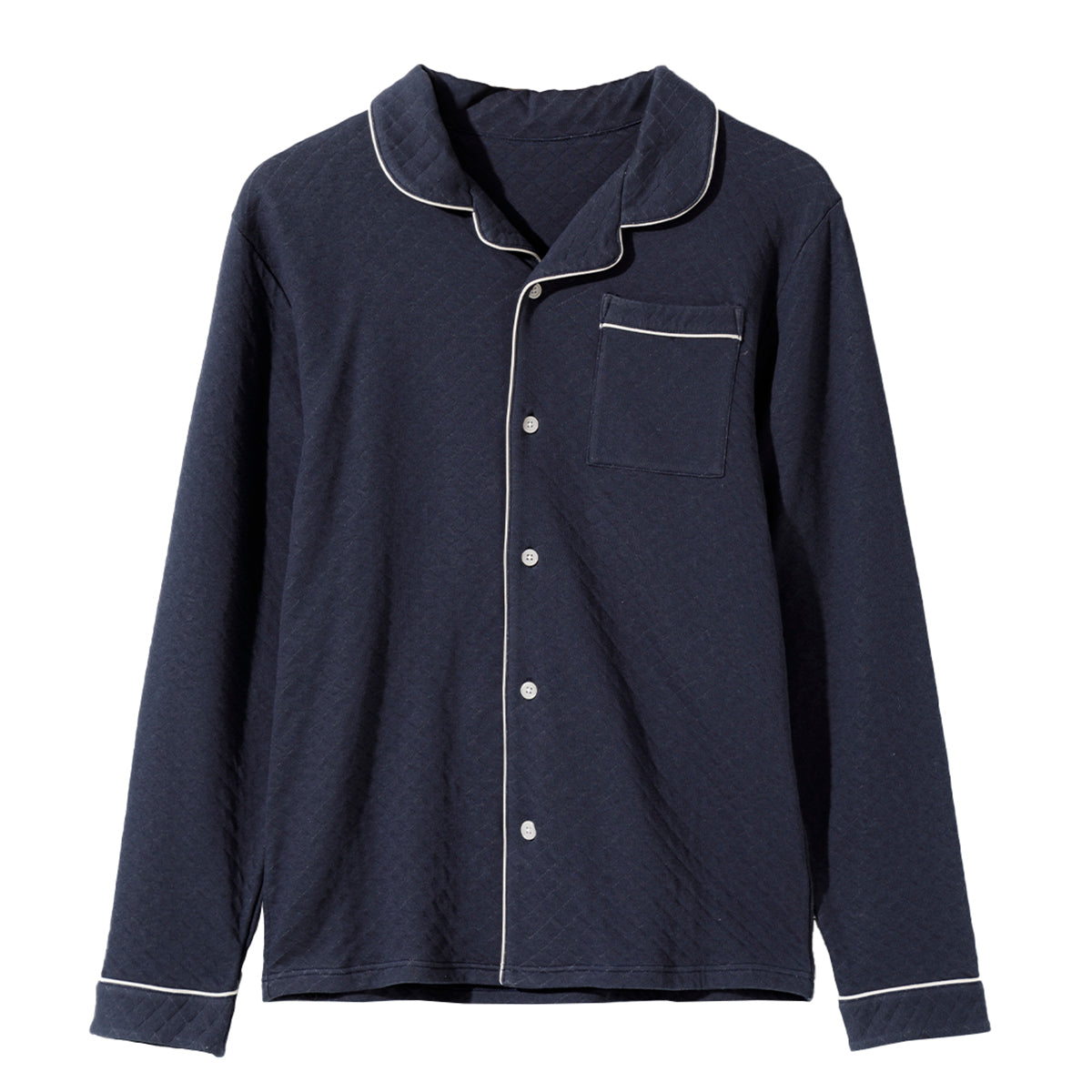 【家居】家居服套裝 泰拉爾NV S-M C-G