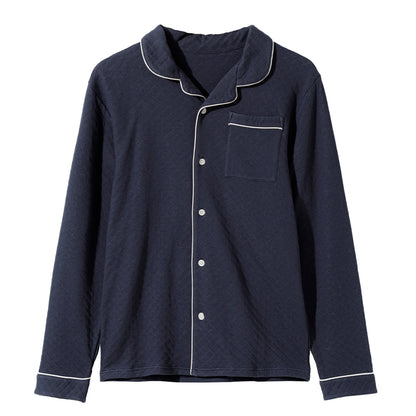 【家居】家居服套裝 泰拉爾NV S-M C-G