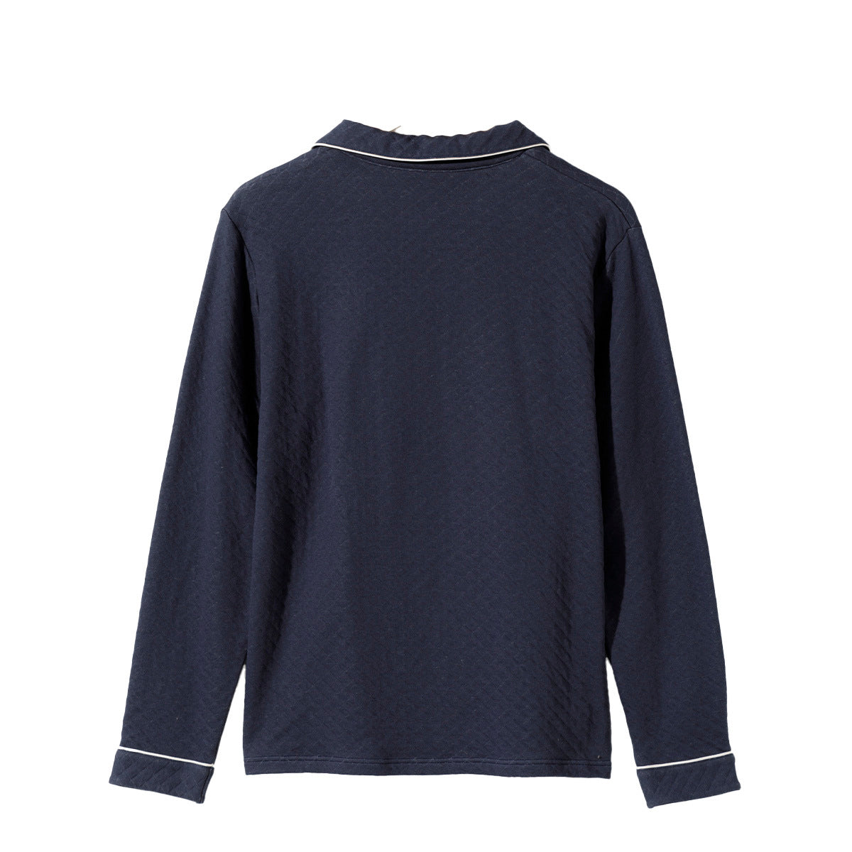 【家居】家居服套裝 泰拉爾NV S-M C-G