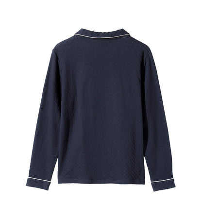 【家居】家居服套裝 泰拉爾NV S-M C-G