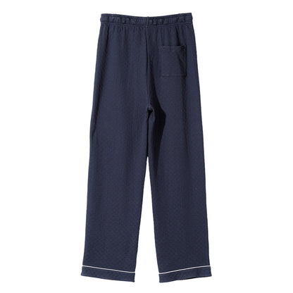 【家居】家居服套裝 泰拉爾NV S-M C-G