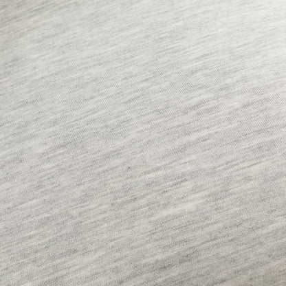 【家居】多睡姿功能枕 P2416