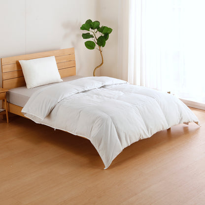 【家居】加厚羽絨被 GDD80