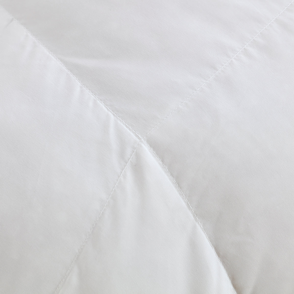 【家居】加厚羽絨被 GDD80