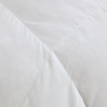 【家居】加厚羽絨被 GDD80